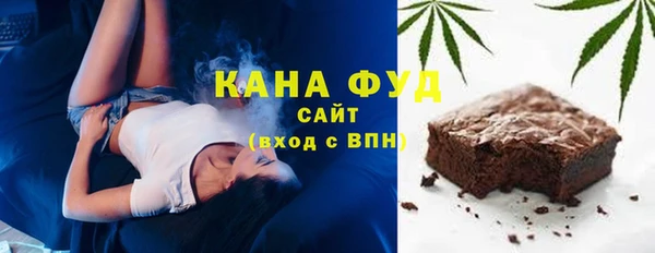 дмт Арсеньев