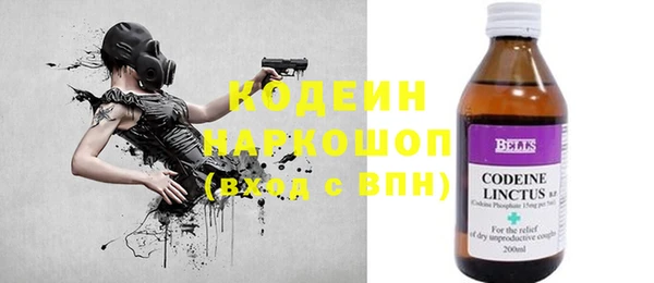дмт Арсеньев